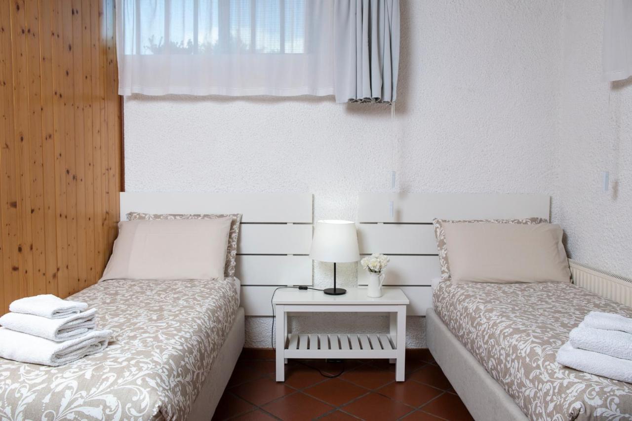 A Casa Di Cinzia Apartment Forte dei Marmi Exterior foto